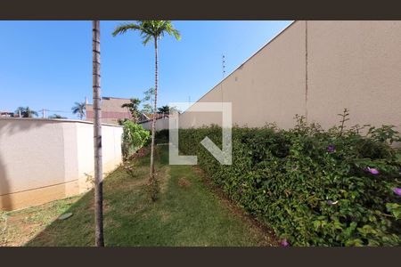 Apartamento para alugar com 87m², 3 quartos e 2 vagasHorta