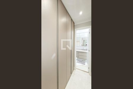 Apartamento para alugar com 87m², 3 quartos e 2 vagasBanheiro da Suíte