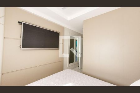Apartamento para alugar com 87m², 3 quartos e 2 vagasSuíte