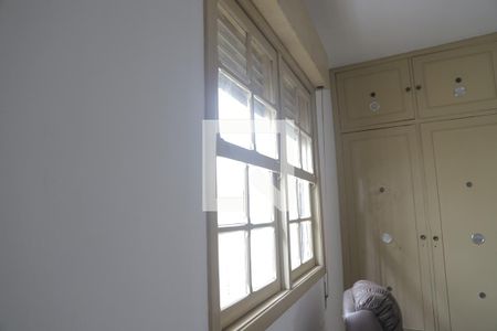 Quarto 1 de casa à venda com 2 quartos, 150m² em Vila da Saúde, São Paulo