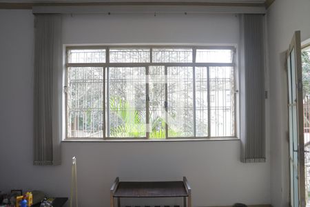 Sala de casa à venda com 2 quartos, 150m² em Vila da Saúde, São Paulo