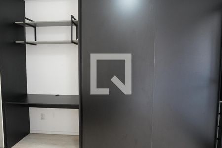 Studio de apartamento para alugar com 1 quarto, 30m² em Pinheiros, São Paulo