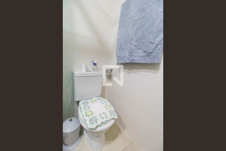 Apartamento à venda com 73m², 2 quartos e 2 vagas Apartamento à venda com 73m², 2 quartos e 2 vagasBanheiro 2