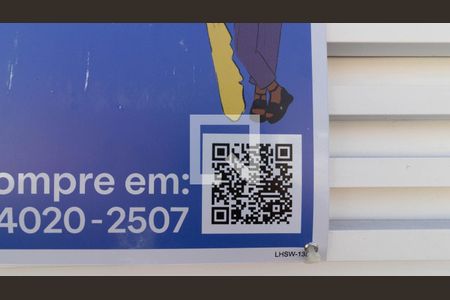 Casa para alugar com 125m², 3 quartos e 4 vagasLHSW-1356