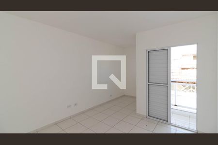 Casa para alugar com 125m², 3 quartos e 4 vagasSuite 3