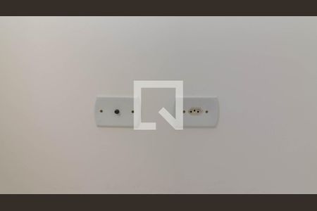 Casa para alugar com 125m², 3 quartos e 4 vagasDetalhes da Suite 2