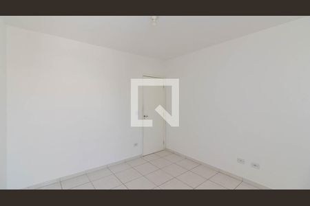 Casa para alugar com 125m², 3 quartos e 4 vagasSuite 3