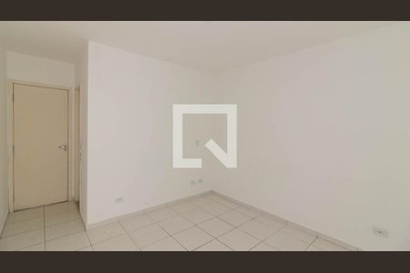 Suite 1 de casa à venda com 3 quartos, 125m² em Jardim Santa Maria, São Paulo