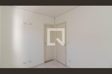 Suite 2 de casa à venda com 3 quartos, 125m² em Jardim Santa Maria, São Paulo