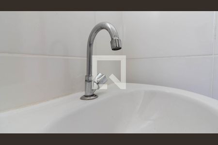 Casa para alugar com 125m², 3 quartos e 4 vagasBanheiro da Suíte 2