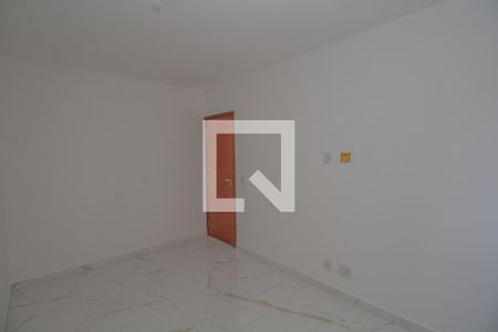 Quarto de apartamento para alugar com 1 quarto, 38m² em Jardim Aricanduva, São Paulo
