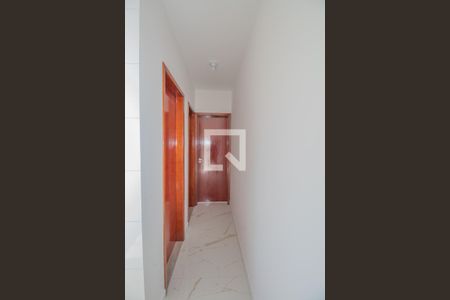 Quarto de apartamento para alugar com 1 quarto, 35m² em Jardim Aricanduva, São Paulo
