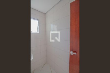 Apartamento para alugar com 38m², 1 quarto e sem vaga Apartamento para alugar com 38m², 1 quarto e sem vagaÁrea de Serviço