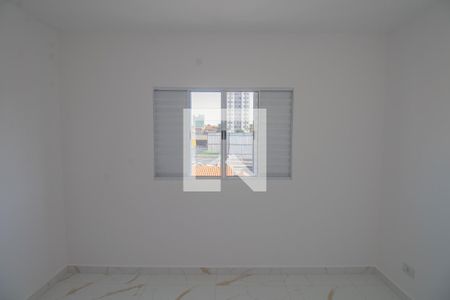 Quarto  de apartamento para alugar com 1 quarto, 38m² em Jardim Aricanduva, São Paulo