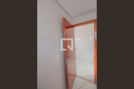 Apartamento para alugar com 38m², 1 quarto e sem vaga Apartamento para alugar com 38m², 1 quarto e sem vagaÁrea de Serviço