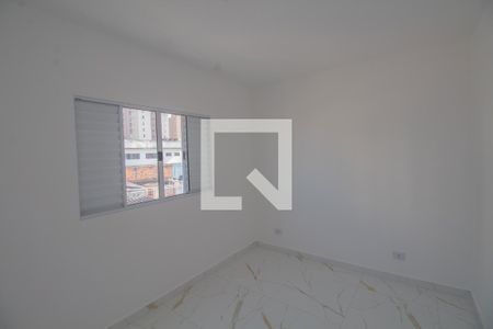 Quarto  de apartamento para alugar com 1 quarto, 38m² em Jardim Aricanduva, São Paulo