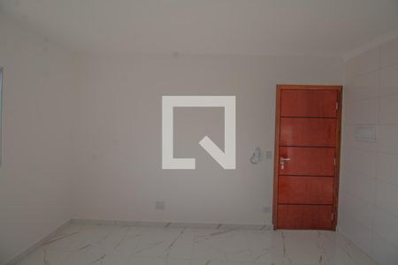Quarto  de apartamento para alugar com 1 quarto, 38m² em Jardim Aricanduva, São Paulo