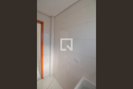 Apartamento para alugar com 38m², 1 quarto e sem vaga Apartamento para alugar com 38m², 1 quarto e sem vagaÁrea de Serviço