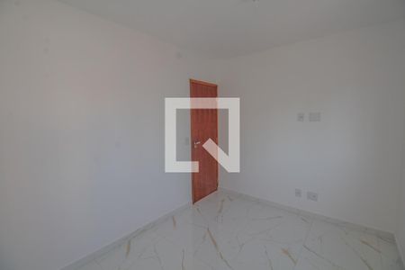 Quarto  de apartamento para alugar com 1 quarto, 38m² em Jardim Aricanduva, São Paulo