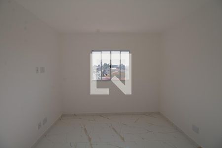 Quarto  de apartamento para alugar com 1 quarto, 38m² em Jardim Aricanduva, São Paulo