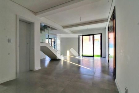 Casa à venda com 3 quartos, 129m² em Vila Ipiranga, Porto Alegre