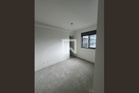 Apartamento à venda com 3 quartos, 75m² em Klabin, São Paulo