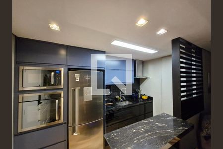 Casa à venda com 2 quartos, 70m² em Brooklin, São Paulo