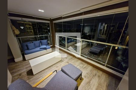 Casa à venda com 2 quartos, 70m² em Brooklin, São Paulo