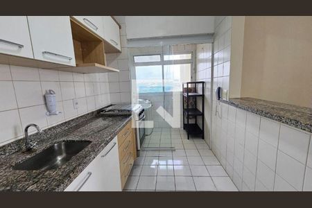Apartamento à venda com 3 quartos, 67m² em Vila Butantã, São Paulo