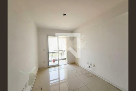 Apartamento à venda com 3 quartos, 78m² em Vila Guilherme, São Paulo