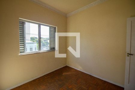 Quarto 2 de apartamento para alugar com 2 quartos, 72m² em São Cristóvão, Rio de Janeiro