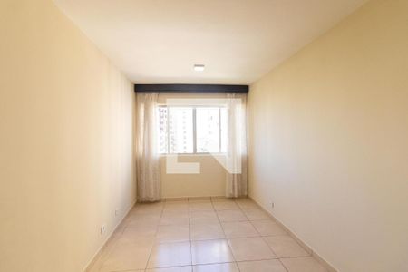 Apartamento para alugar com 2 quartos, 50m² em Cristo Rei, Curitiba