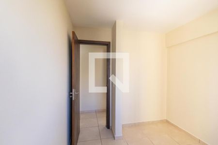 Apartamento para alugar com 50m², 2 quartos e sem vaga Apartamento para alugar com 50m², 2 quartos e sem vagaQuarto 2