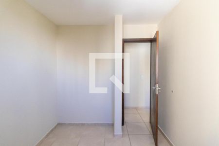 Apartamento para alugar com 50m², 2 quartos e sem vaga Apartamento para alugar com 50m², 2 quartos e sem vagaQuarto 1