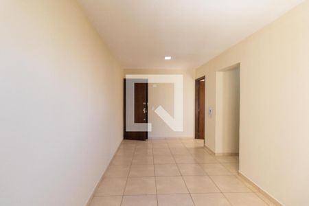 Apartamento para alugar com 50m², 2 quartos e sem vaga Apartamento para alugar com 50m², 2 quartos e sem vagaSala