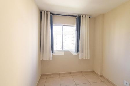 Apartamento para alugar com 50m², 2 quartos e sem vaga Apartamento para alugar com 50m², 2 quartos e sem vagaQuarto 1