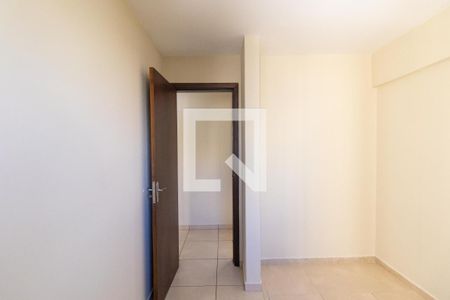 Apartamento para alugar com 50m², 2 quartos e sem vaga Apartamento para alugar com 50m², 2 quartos e sem vagaQuarto 2