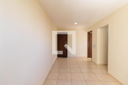 Apartamento para alugar com 50m², 2 quartos e sem vaga Apartamento para alugar com 50m², 2 quartos e sem vagaSala