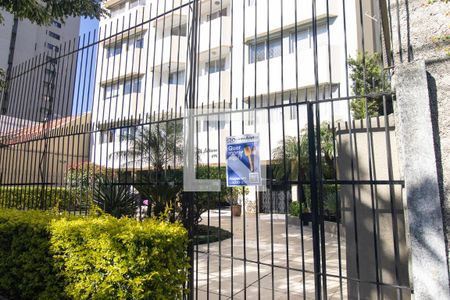 Apartamento para alugar com 50m², 2 quartos e sem vaga Apartamento para alugar com 50m², 2 quartos e sem vagaPlaquinha