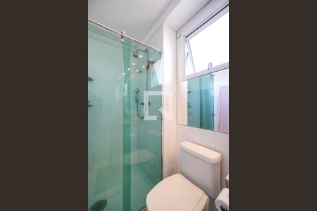 Apartamento à venda com 106m², 3 quartos e 2 vagasSuíte