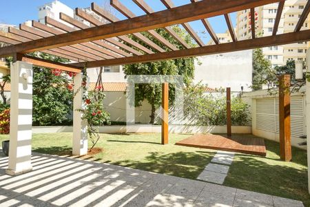 Apartamento à venda com 106m², 3 quartos e 2 vagasRedário