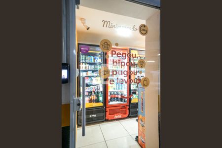 Apartamento à venda com 106m², 3 quartos e 2 vagasMercado