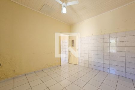 Quarto 1 de casa para alugar com 3 quartos, 190m² em Vila Maia, Guarujá