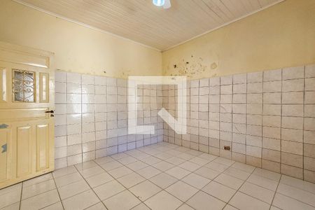 Quarto 1 de casa para alugar com 3 quartos, 190m² em Vila Maia, Guarujá