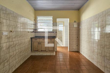 Casa para alugar com 190m², 3 quartos e sem vaga Casa para alugar com 190m², 3 quartos e sem vagaCozinha