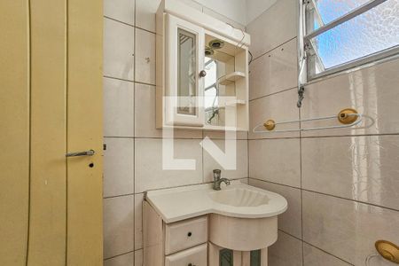 Casa para alugar com 190m², 3 quartos e sem vaga Casa para alugar com 190m², 3 quartos e sem vagaBanheiro