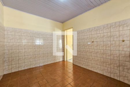 Casa para alugar com 190m², 3 quartos e sem vaga Casa para alugar com 190m², 3 quartos e sem vagaCozinha