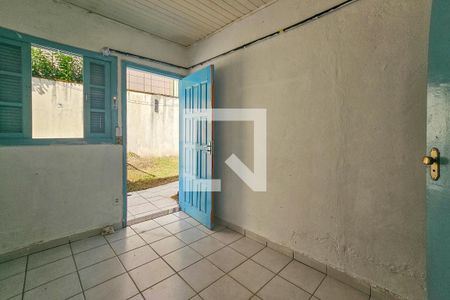 Casa para alugar com 190m², 3 quartos e sem vaga Casa para alugar com 190m², 3 quartos e sem vagaSuite 2