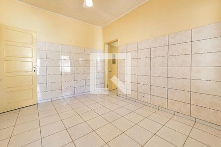 Casa para alugar com 3 quartos, 190m² em Vila Maia, Guarujá
