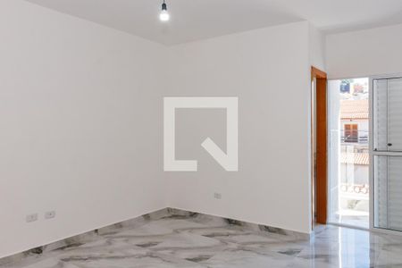Casa para alugar com 3 quartos, 180m² em Vila Gustavo, São Paulo